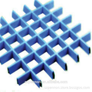 Pop Interior Design Ceiling And Pop Open Cell